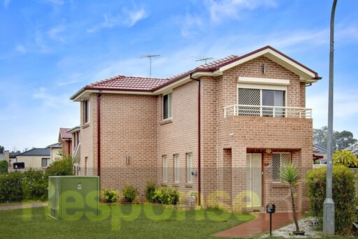 70 Bow Avenue, Parklea Sold by ResponseRE