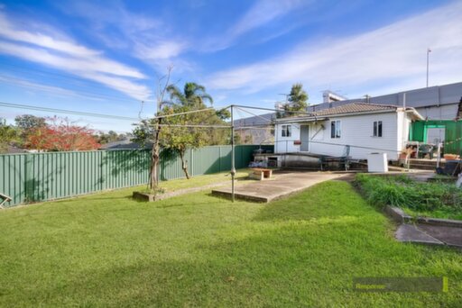 8 Junction Road, Baulkham Hills Sold by ResponseRE