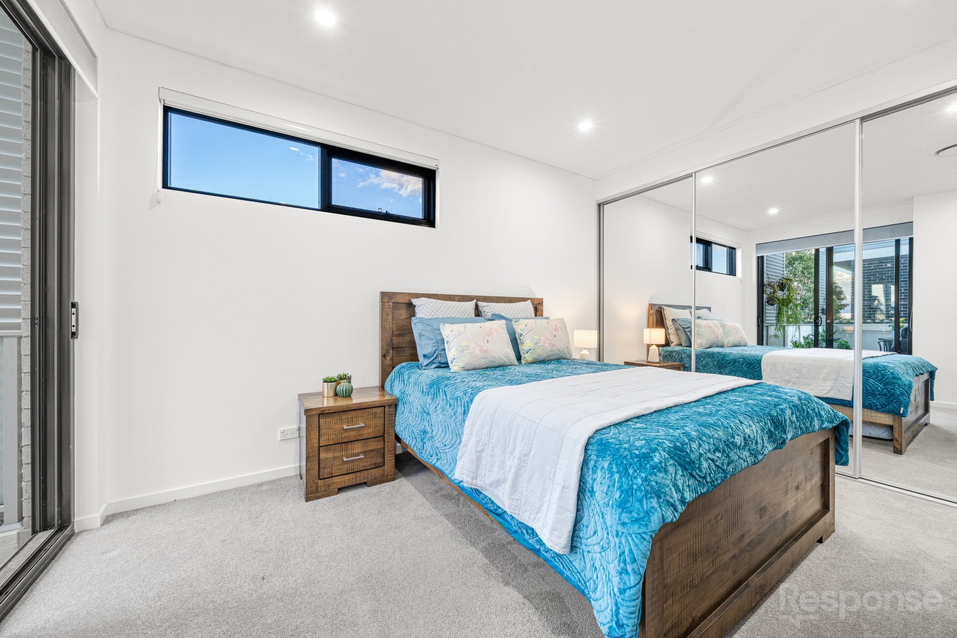19/43 Lavender Avenue, Kellyville Sold by ResponseRE - image 1