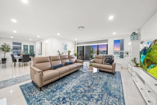 19/43 Lavender Avenue, Kellyville Sold by ResponseRE