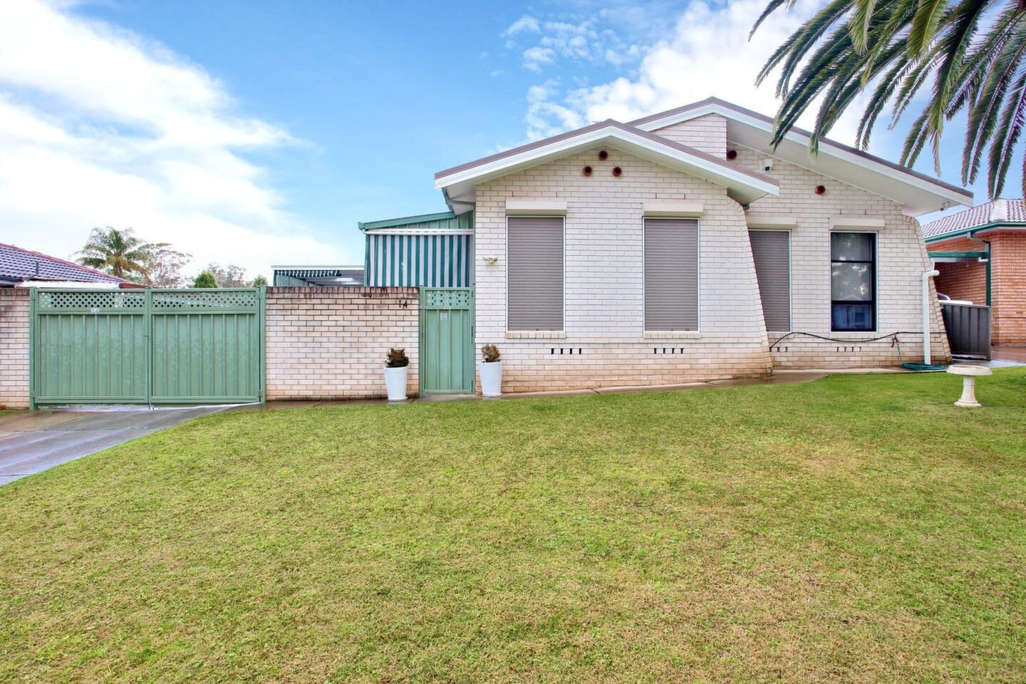 Jamisontown Sold by Response Real Estate Penrith - image 1