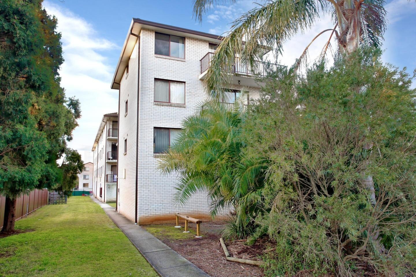 Penrith Sold by Response Real Estate Penrith - image 1