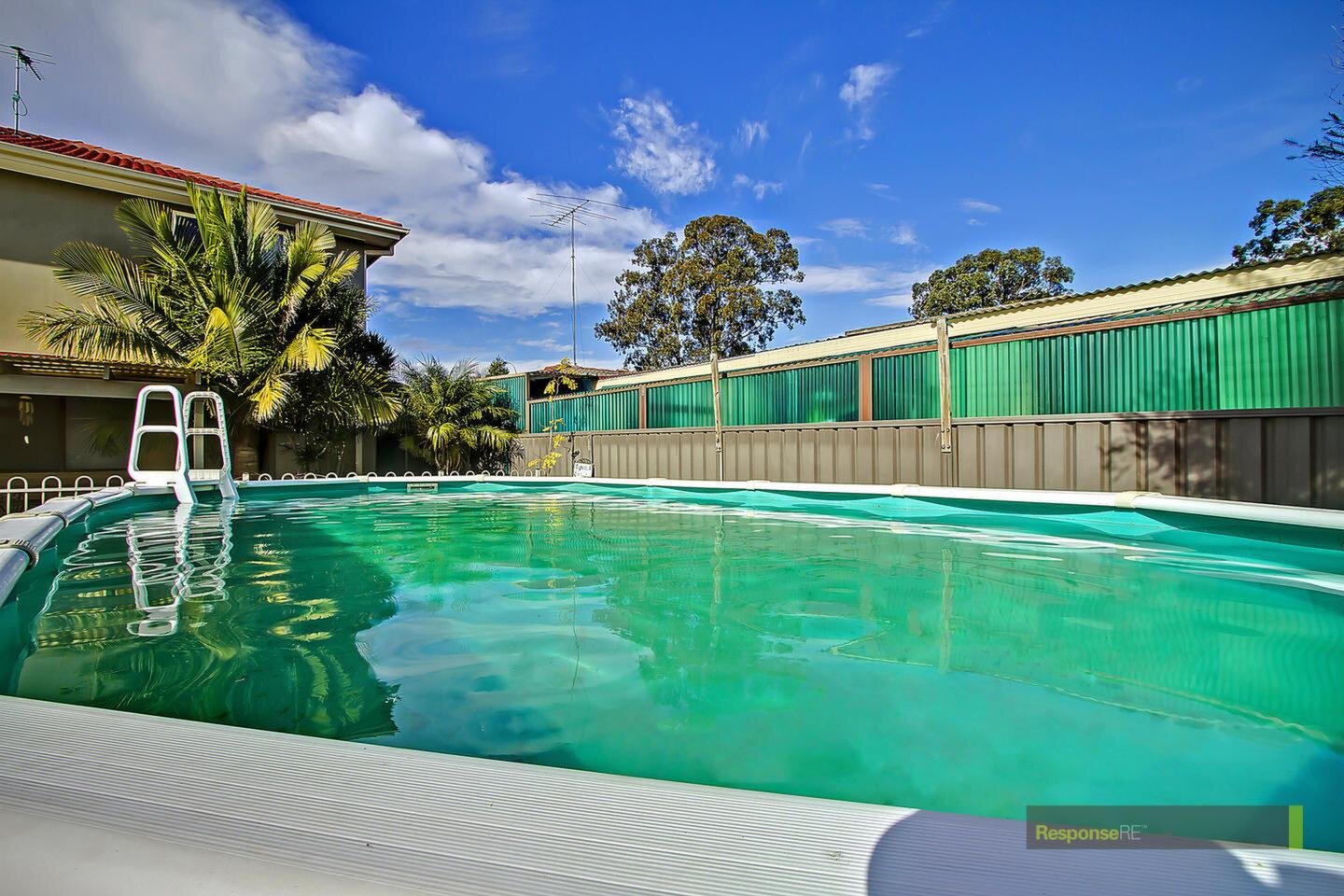 12 Criterion Crescent, Doonside Sold by ResponseRE - image 1