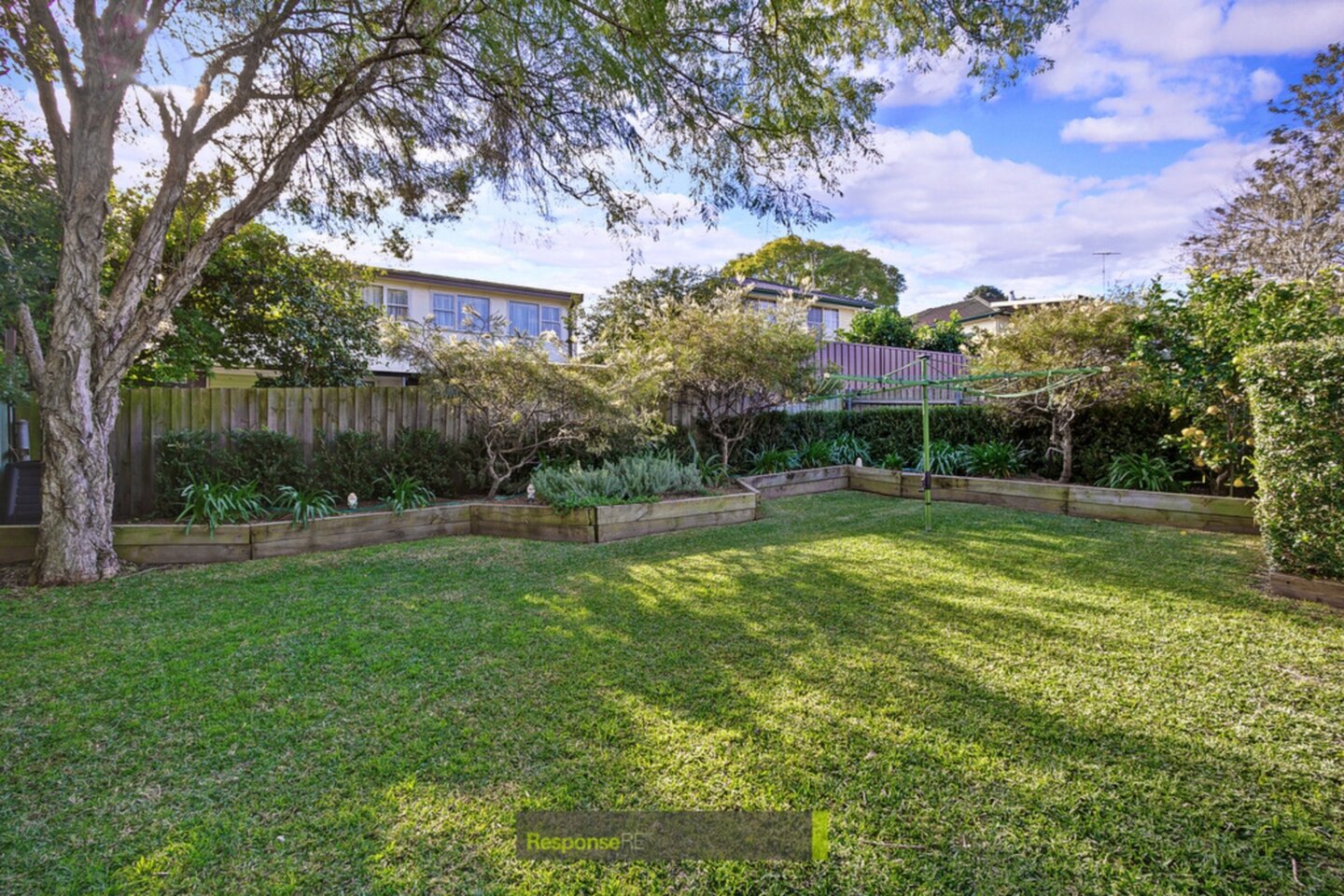 44 Yvonne Street, Seven Hills Sold by ResponseRE Walsh Sullivan Northmead - image 1