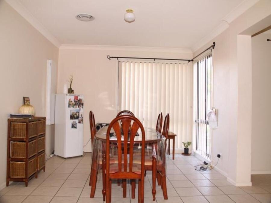 Glenwood Sold by ResponseRE - image 1