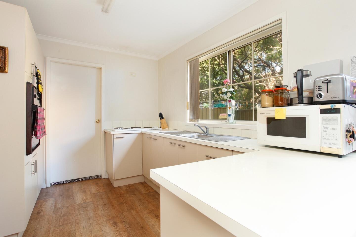 6/57 King Street, Penrith Sold by ResponseRE - image 1
