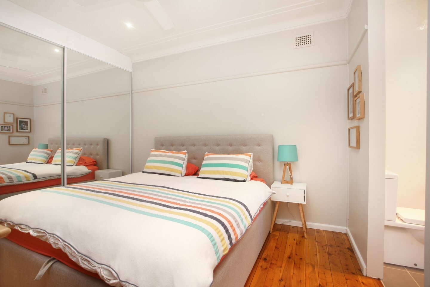 27 Love Street, Blacktown Sold by ResponseRE - image 1