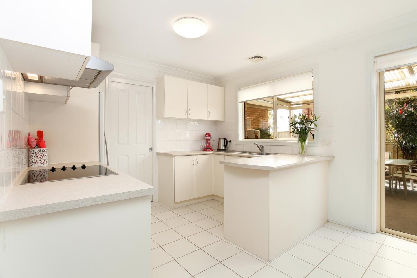 3/59 Stafford Street, Kingswood Sold by Response Real Estate Penrith - image 1