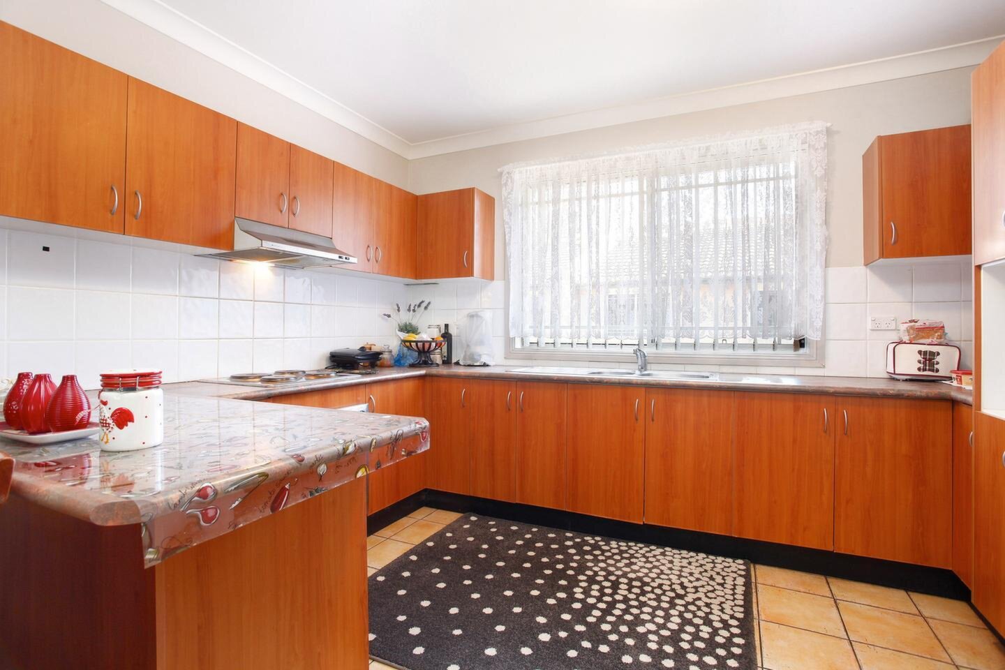 3/146 Great Western Highway, Kingswood Sold by Response Real Estate Penrith - image 1