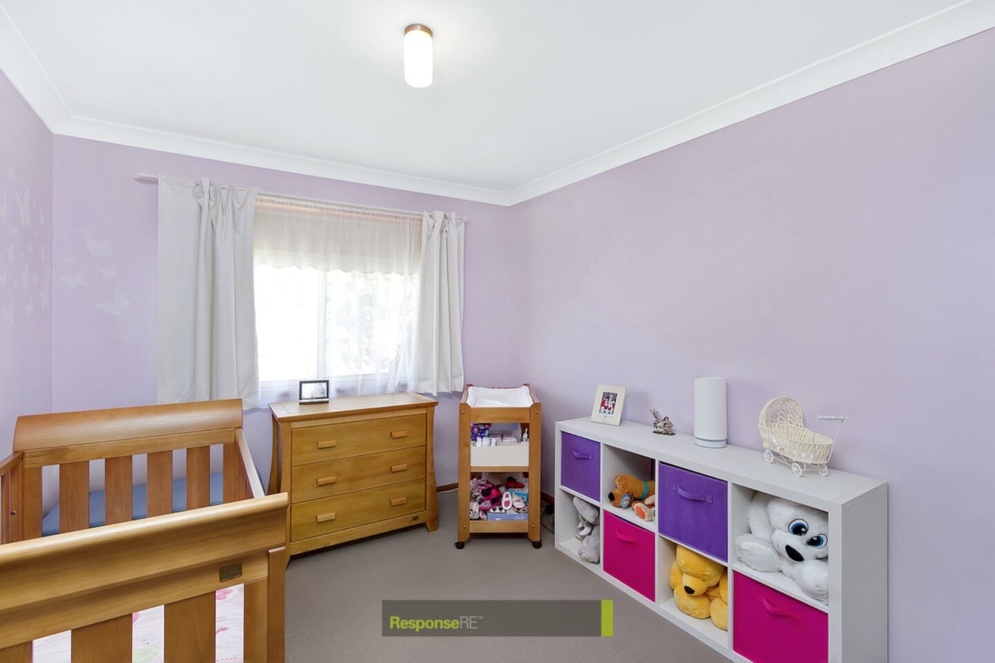 7/22 Lancaster Street, Blacktown Sold by ResponseRE Walsh Sullivan Northmead - image 1