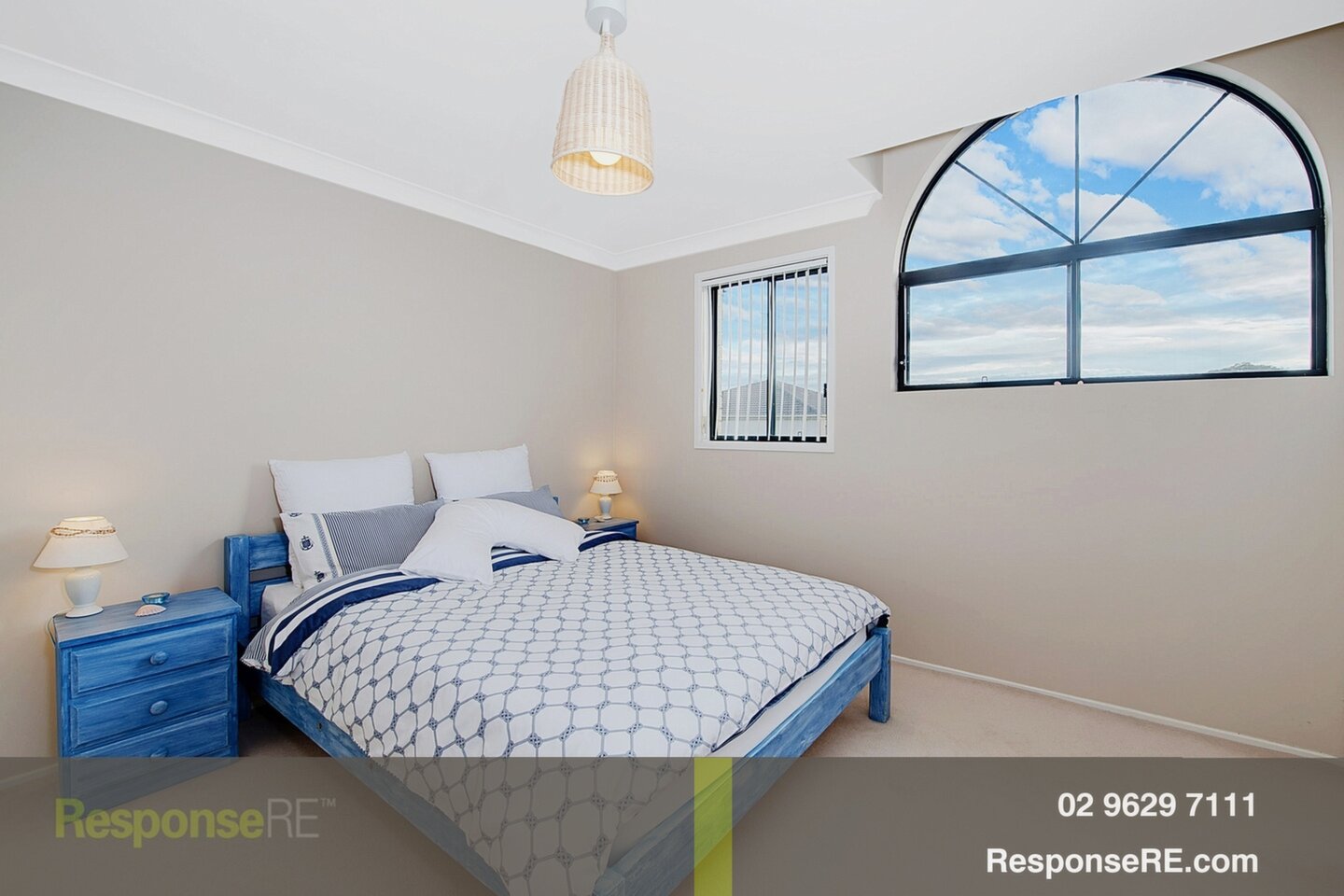 8 Watkiss Street, Glenwood Sold by ResponseRE - image 1