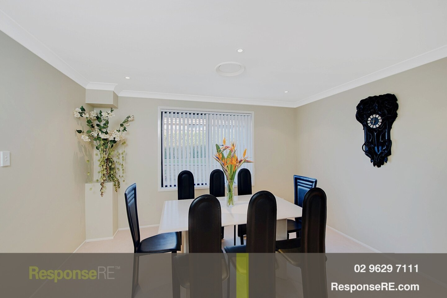 8 Watkiss Street, Glenwood Sold by ResponseRE - image 1