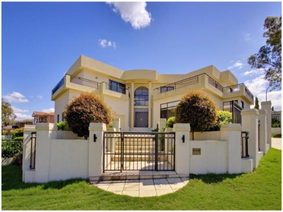 Glenwood Sold by ResponseRE - image 1