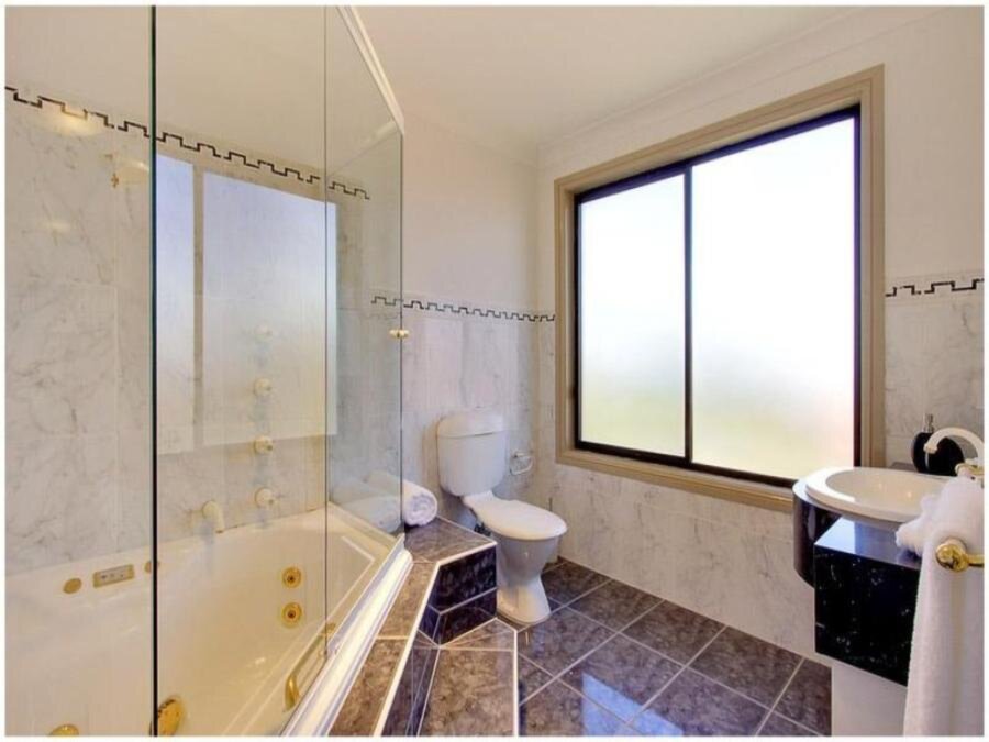 Glenwood Sold by ResponseRE - image 1