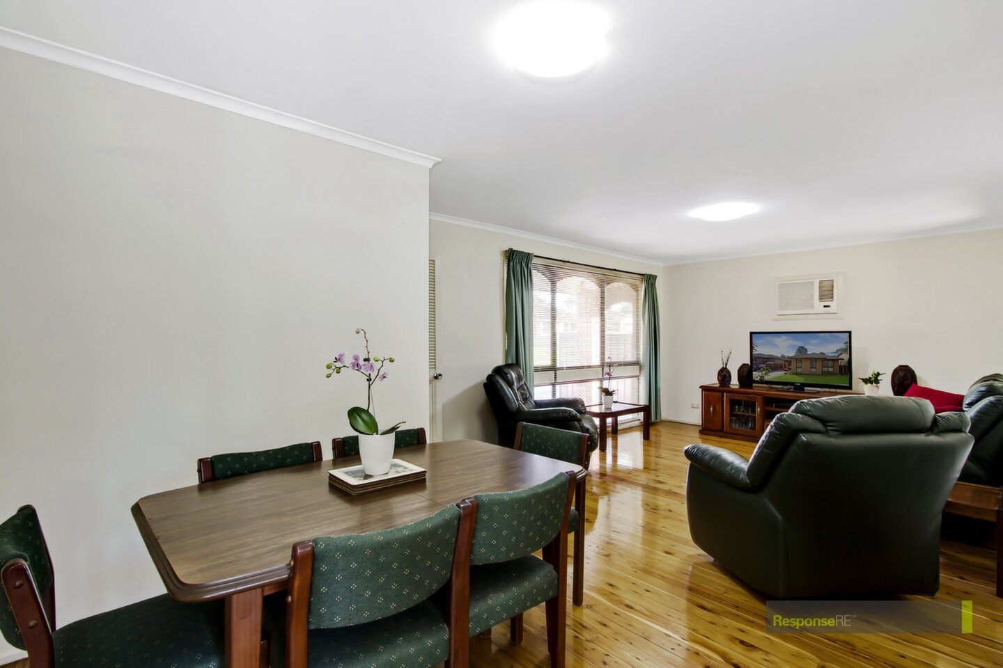 21 Gerald Crescent, Doonside Sold by ResponseRE - image 1