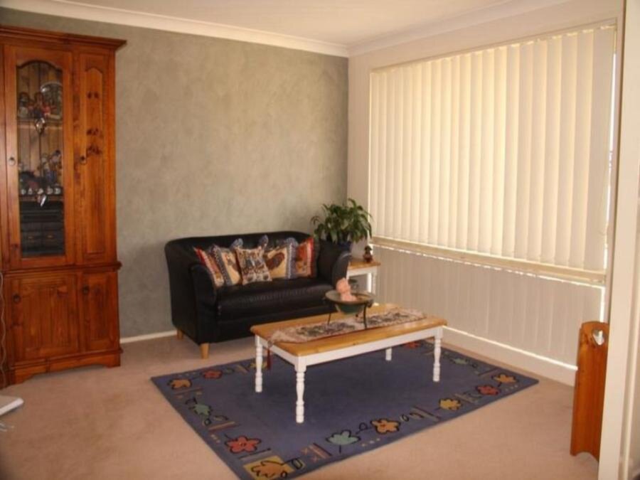 Glenwood Sold by ResponseRE - image 1