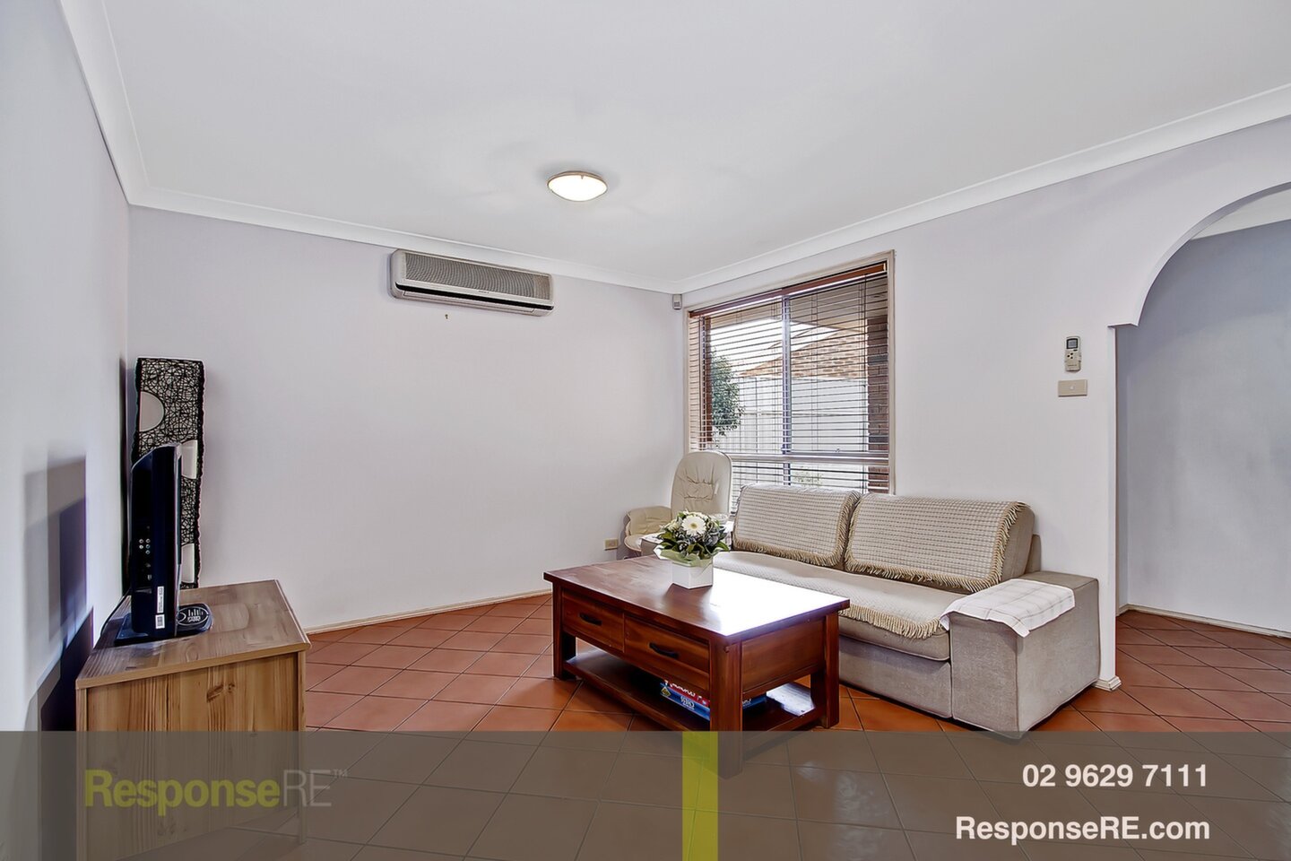 31 Southwaite Crescent, Glenwood Sold by ResponseRE - image 1