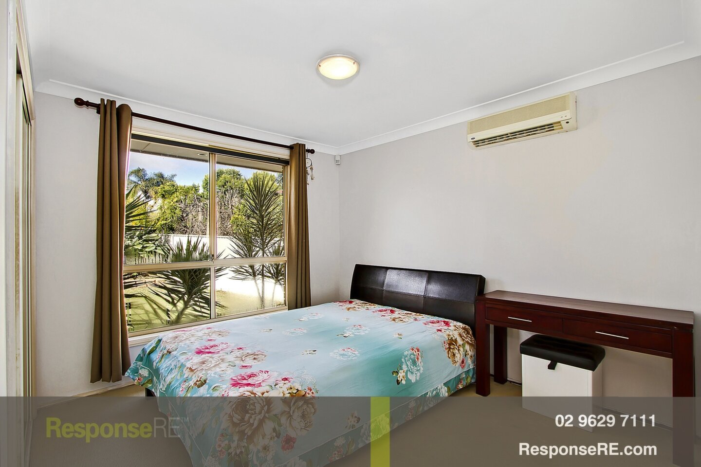 31 Southwaite Crescent, Glenwood Sold by ResponseRE - image 1