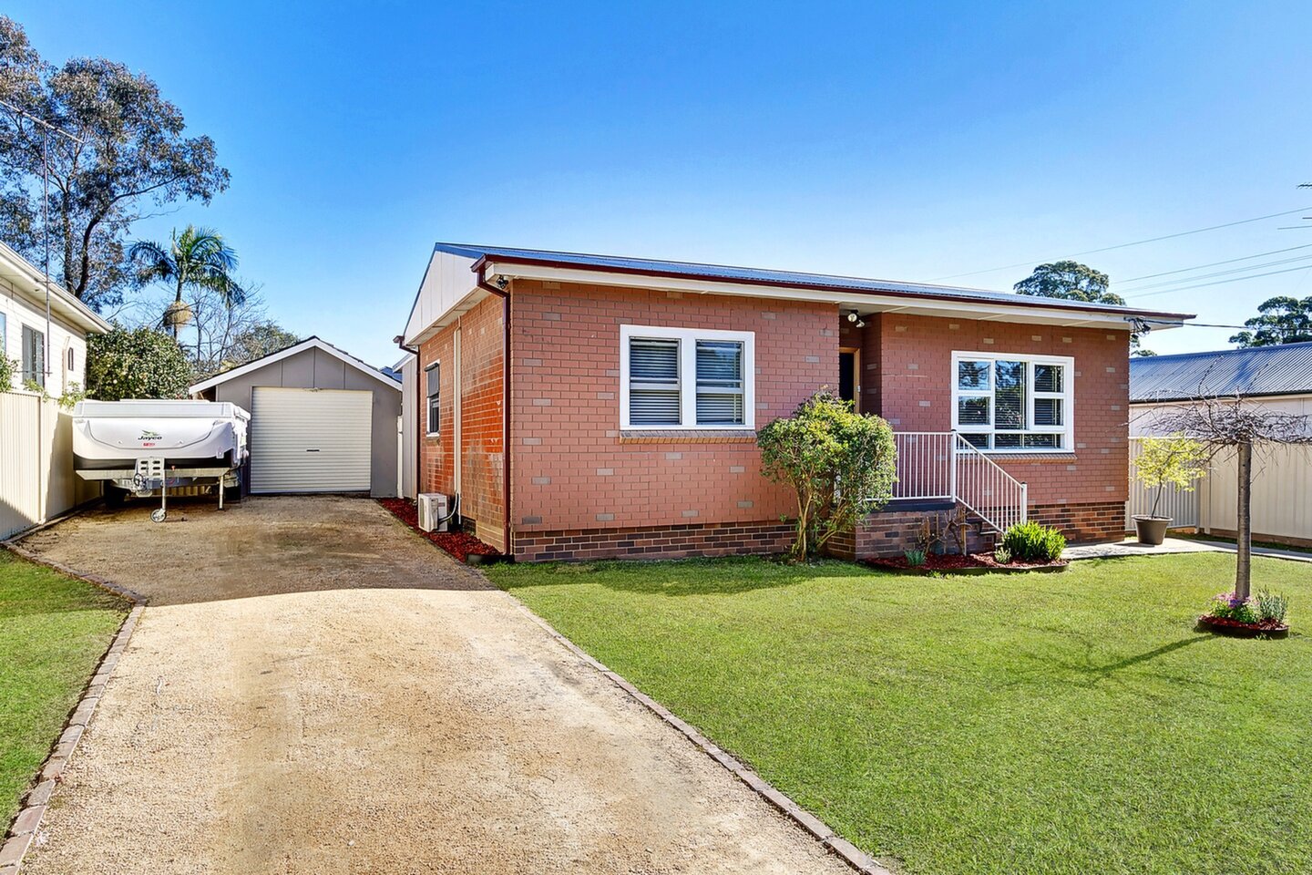 20 Jasper Road, Baulkham Hills Sold by ResponseRE Walsh Sullivan Northmead - image 1
