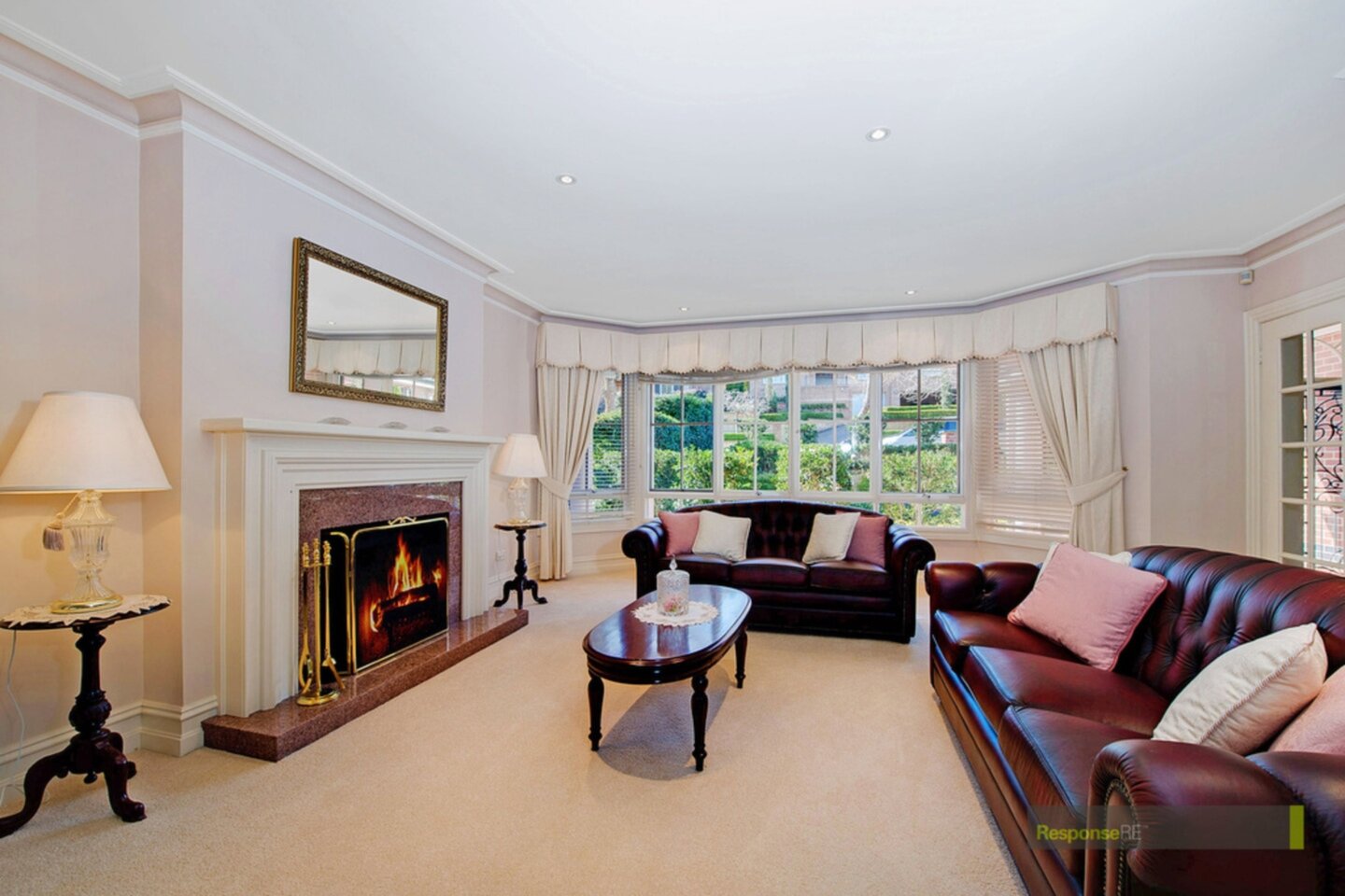 18 Forestwood Crescent, West Pennant Hills Sold by ResponseRE Walsh Sullivan Northmead - image 1