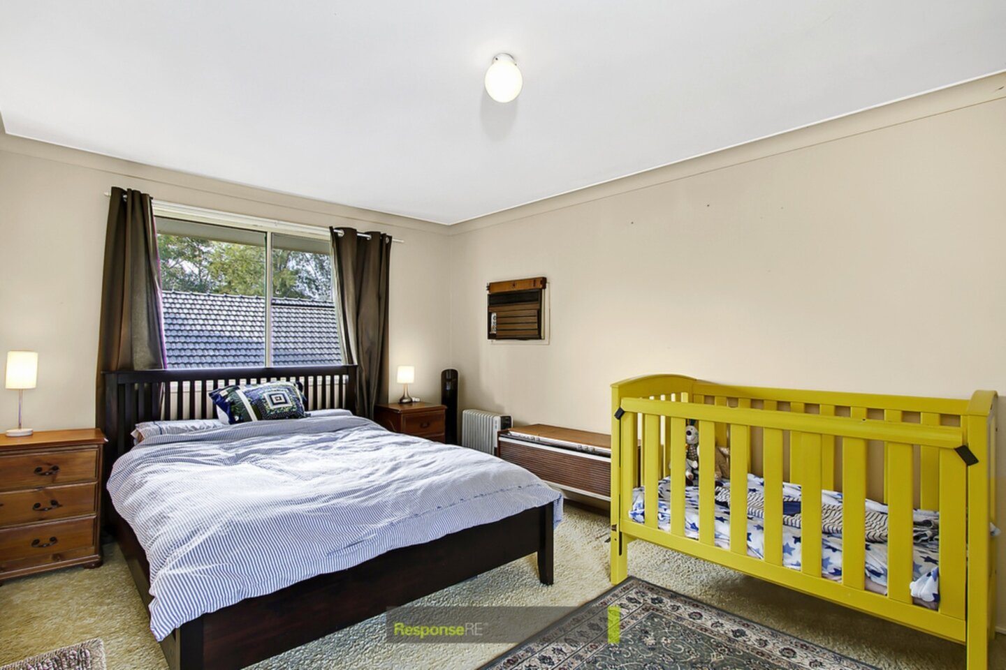 7 Sorlie Avenue, Northmead Sold by ResponseRE Walsh Sullivan Northmead - image 1