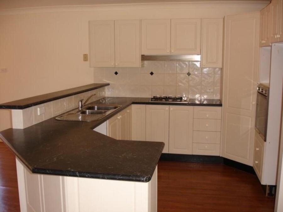 Acacia Gardens Sold by ResponseRE - image 1