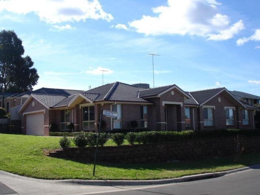 Acacia Gardens Sold by ResponseRE - image 1