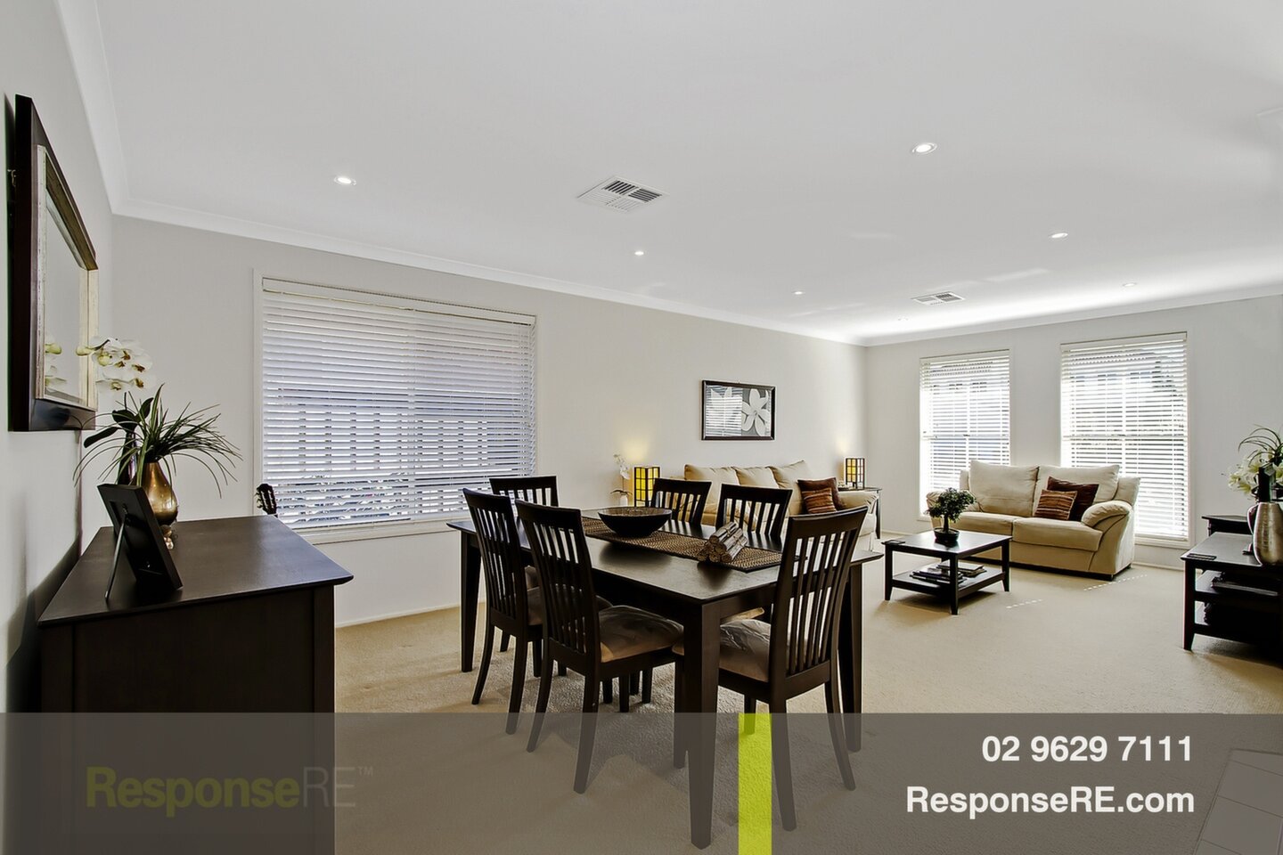 10 Clementine Street, Parklea Sold by ResponseRE - image 1