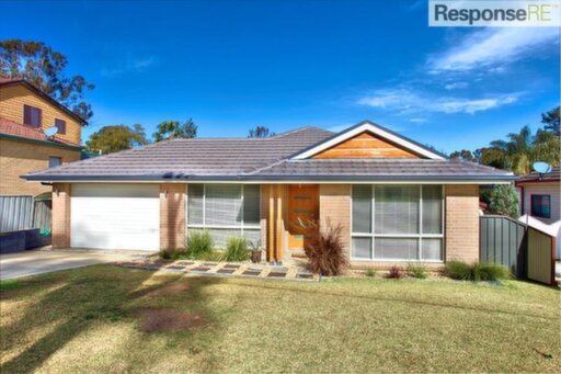 28 Cooper Street, Penrith Sold by Response Real Estate Penrith