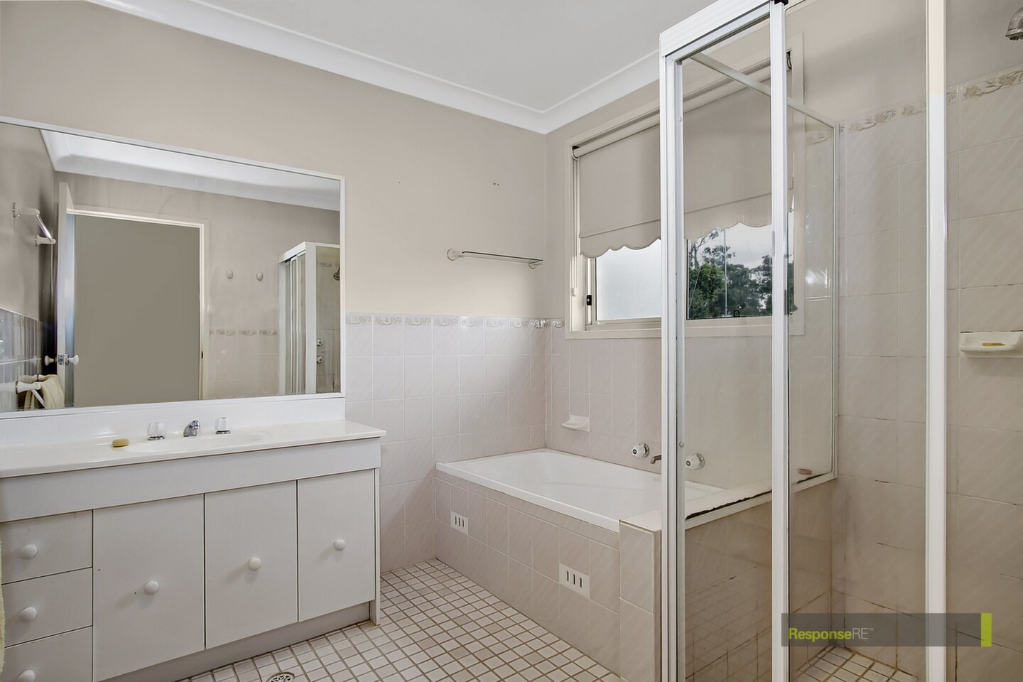 9/114 Donohue Street, Kings Park Sold by ResponseRE - image 1