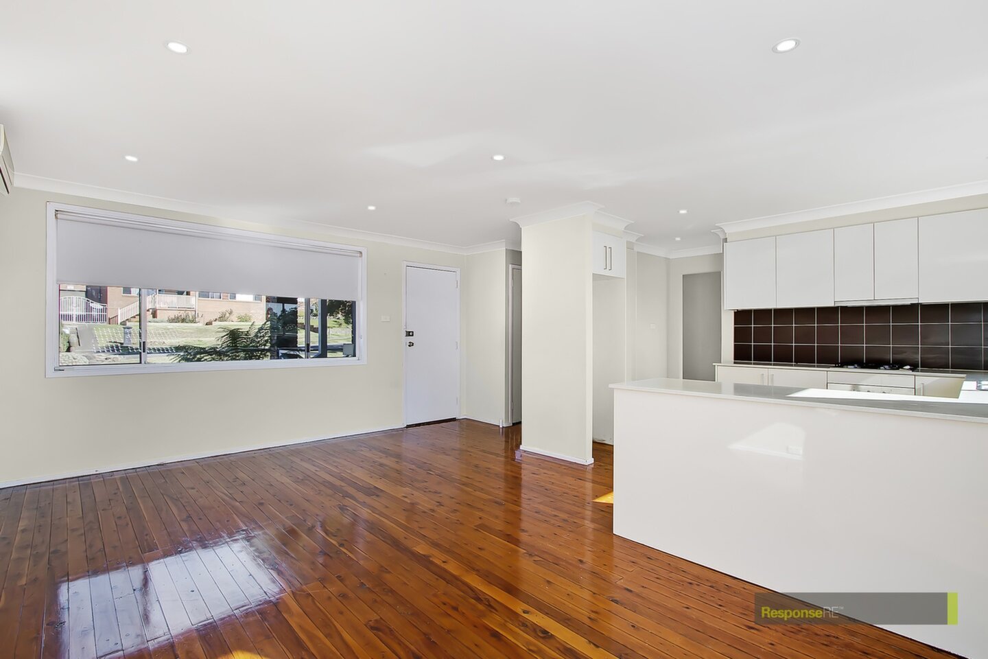 2 Coogan Place, Dean Park Sold by ResponseRE - image 1