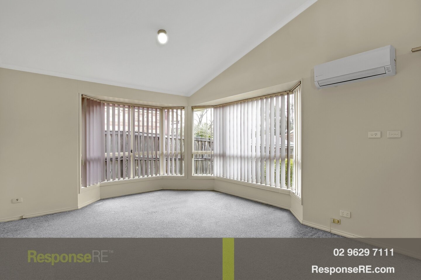 20 Burnham Avenue, Glenwood Sold by ResponseRE - image 1