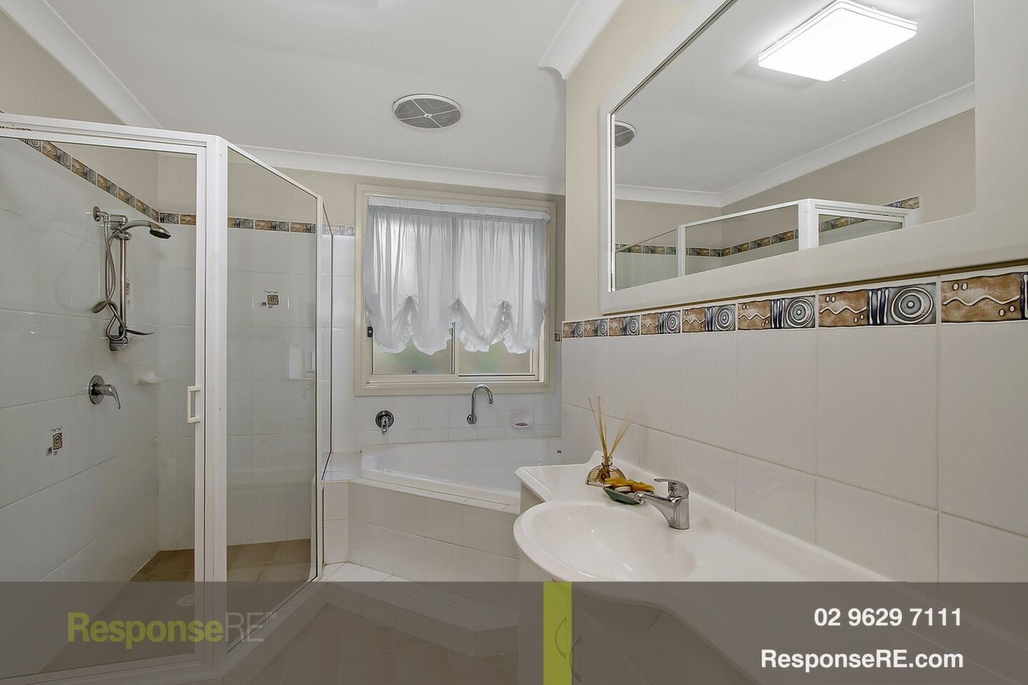 14 Consolo Avenue, Glenwood Sold by ResponseRE - image 1
