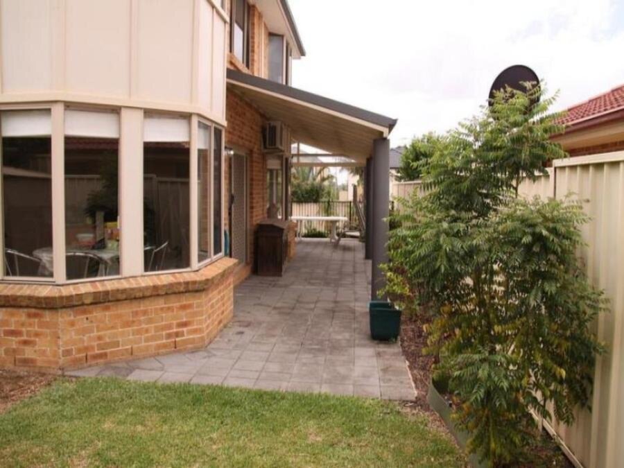 Glenwood Sold by ResponseRE - image 1