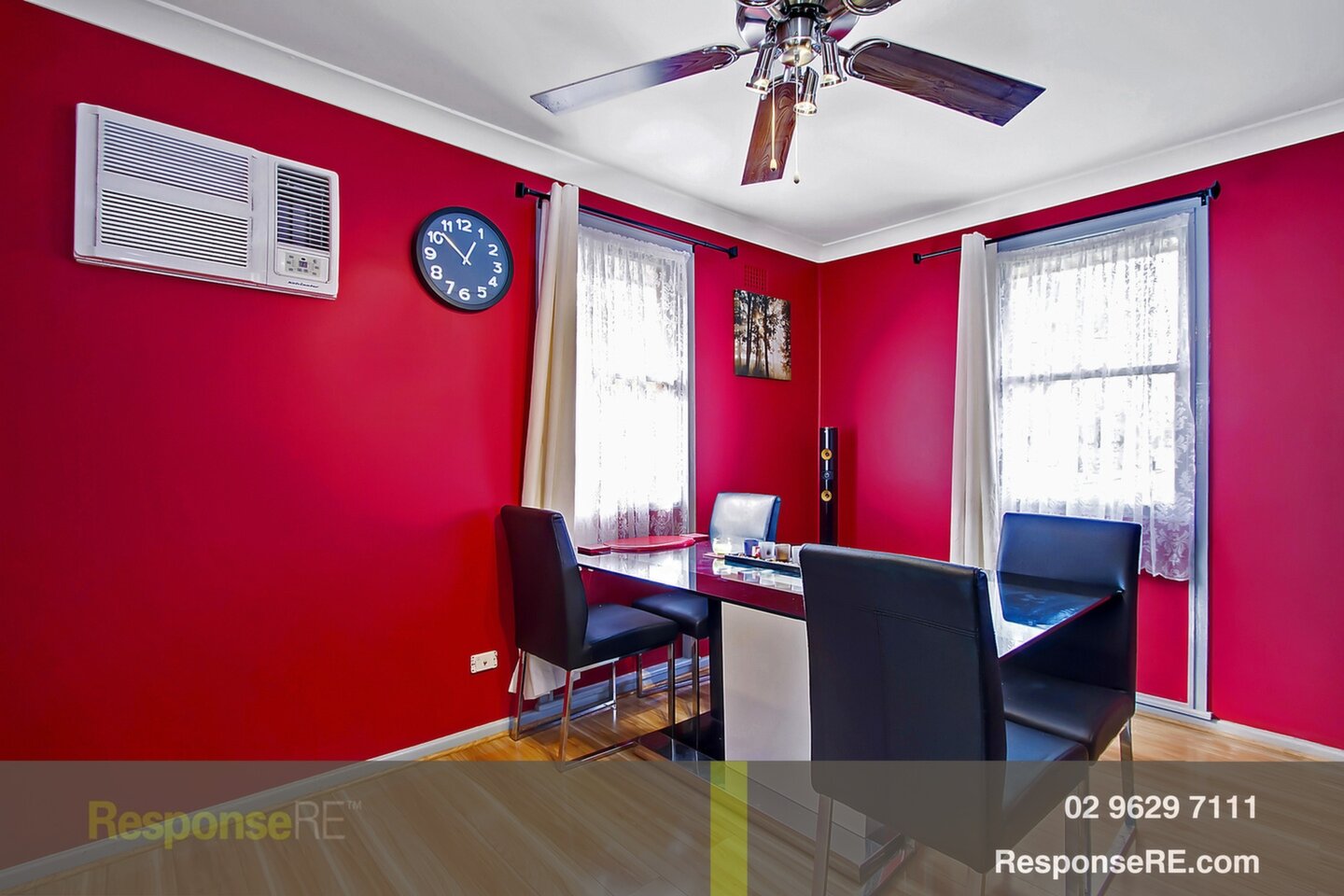 14 Saipan Avenue, Lethbridge Park Sold by ResponseRE - image 1
