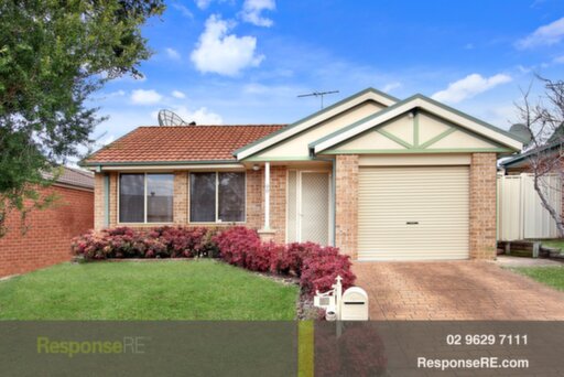 90 Forman Avenue, Glenwood Sold by ResponseRE
