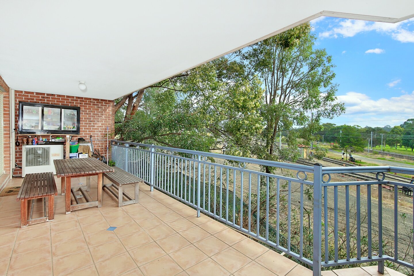 17/5-9 Marlene Crescent, Greenacre Sold by ResponseRE Walsh Sullivan Baulkham Hills - image 1