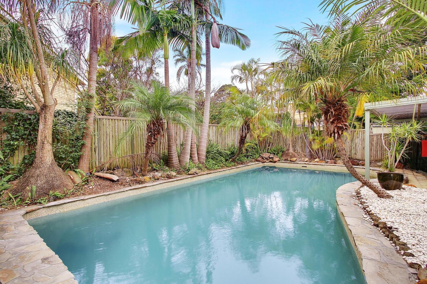 9 Larken Avenue, Baulkham Hills Sold by ResponseRE Walsh Sullivan Northmead - image 1