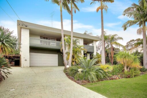 9 Larken Avenue, Baulkham Hills Sold by ResponseRE