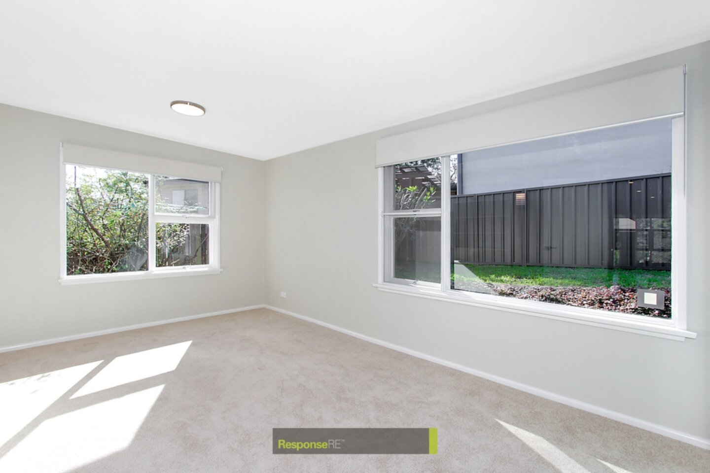 2 Wyndham Place, Baulkham Hills Sold by ResponseRE Walsh Sullivan Northmead - image 1