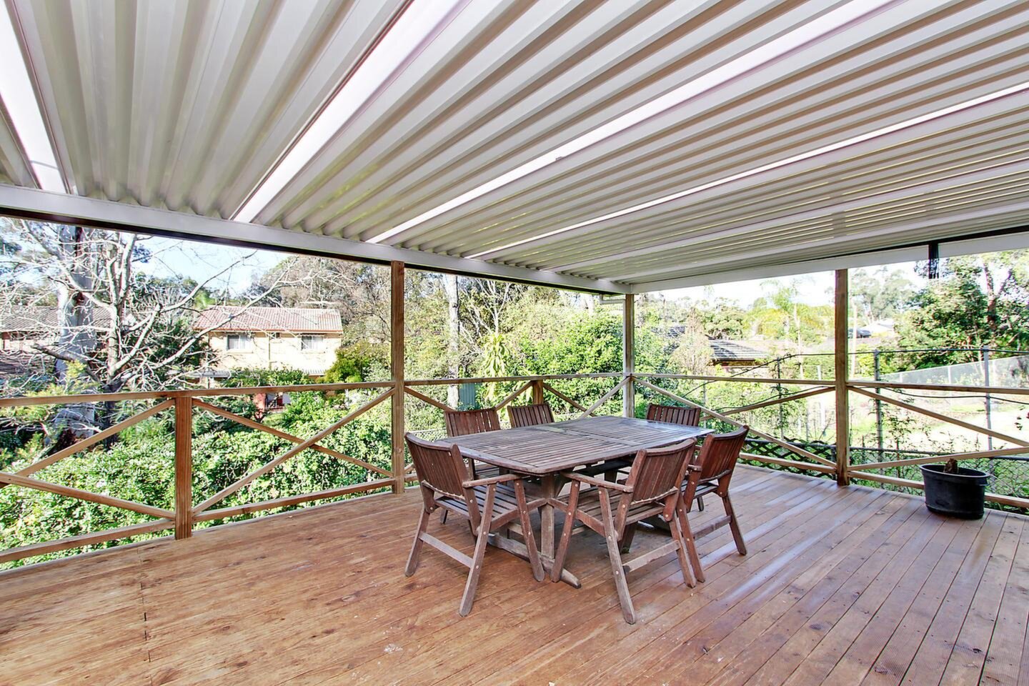 9 Hammond Court, Baulkham Hills Sold by ResponseRE Walsh Sullivan Northmead - image 1