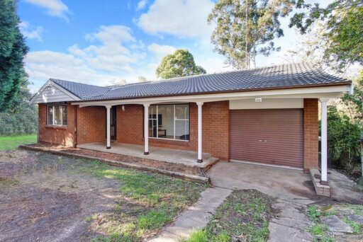 9 Hammond Court, Baulkham Hills Sold by ResponseRE