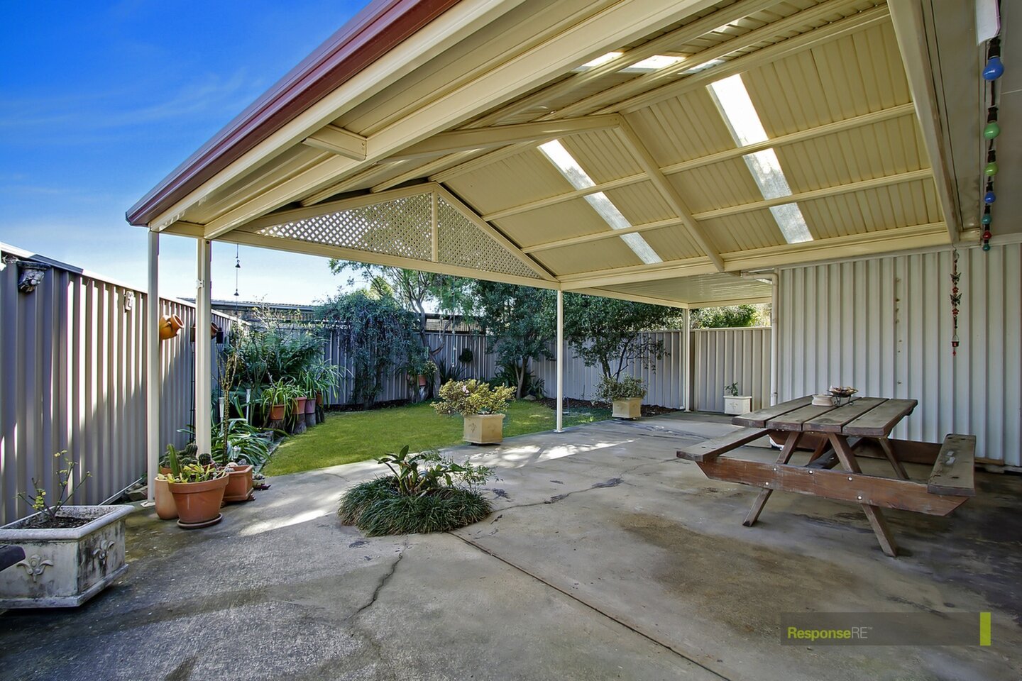 29 Pippitta Street, Marayong Sold by ResponseRE - image 1
