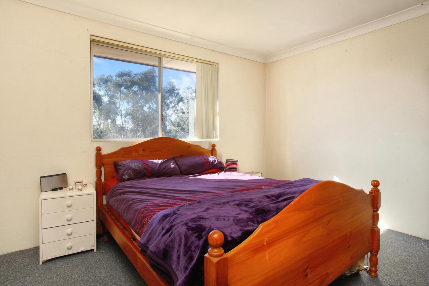 35/63 Park Avenue, Kingswood Sold by Response Real Estate Penrith - image 1