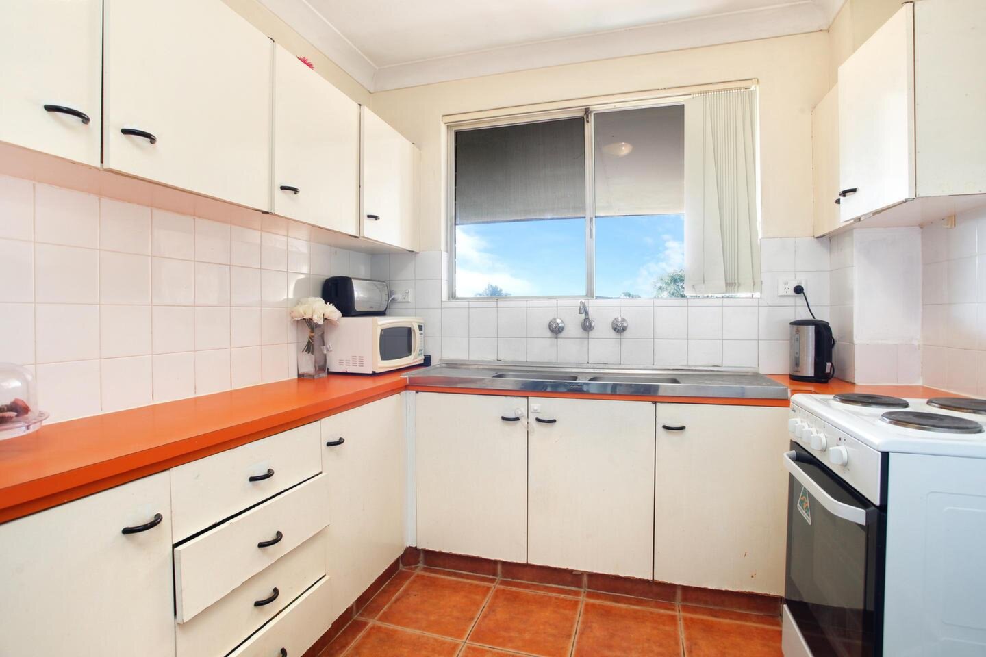 35/63 Park Avenue, Kingswood Sold by Response Real Estate Penrith - image 1