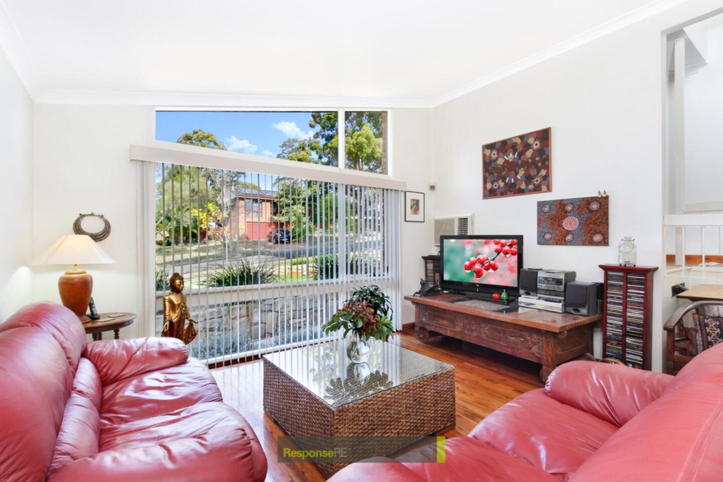 20 Pallister Street, Kings Langley Sold by ResponseRE Walsh Sullivan Northmead - image 1