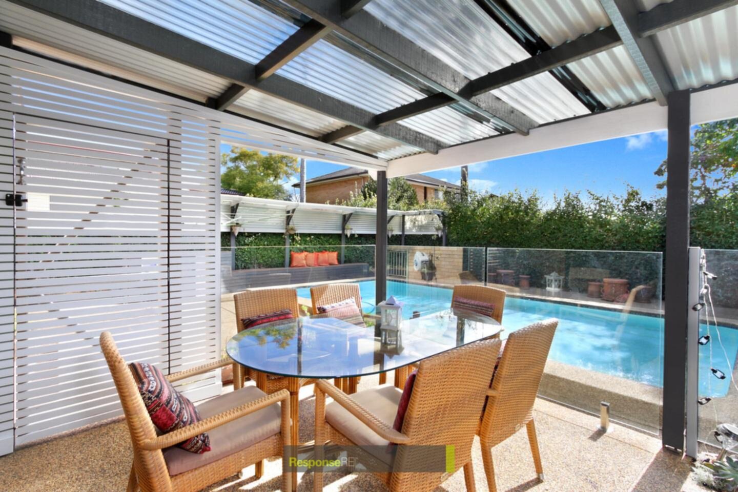 20 Pallister Street, Kings Langley Sold by ResponseRE Walsh Sullivan Northmead - image 1