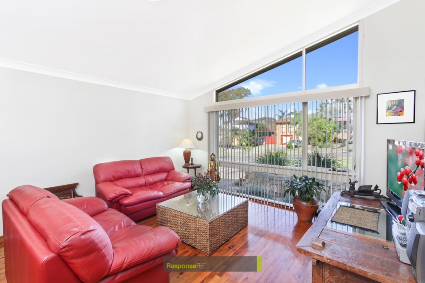 20 Pallister Street, Kings Langley Sold by ResponseRE Walsh Sullivan Northmead - image 1