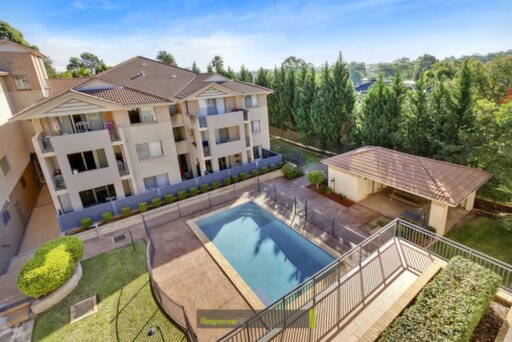 24/12 Conie Avenue, Baulkham Hills Sold by ResponseRE Walsh Sullivan Northmead