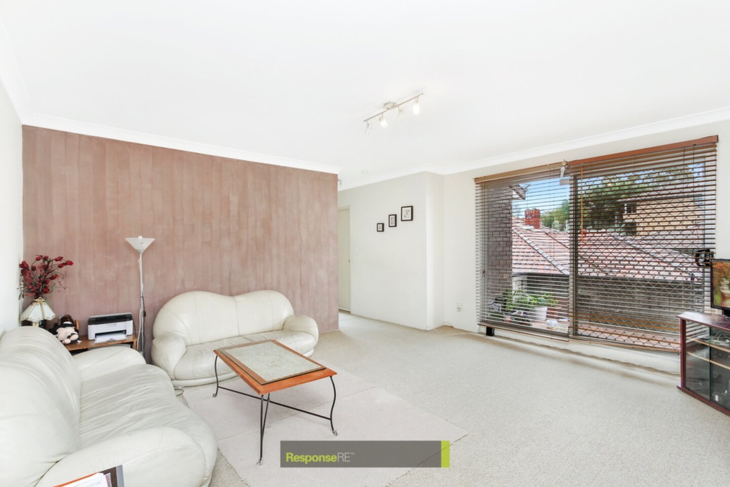 5/61 Prospect Street, Rosehill Sold by ResponseRE Walsh Sullivan Northmead - image 1